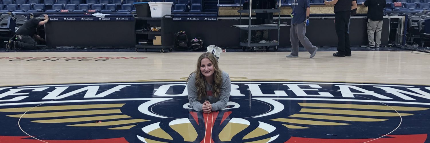 sav_heller's profile banner image