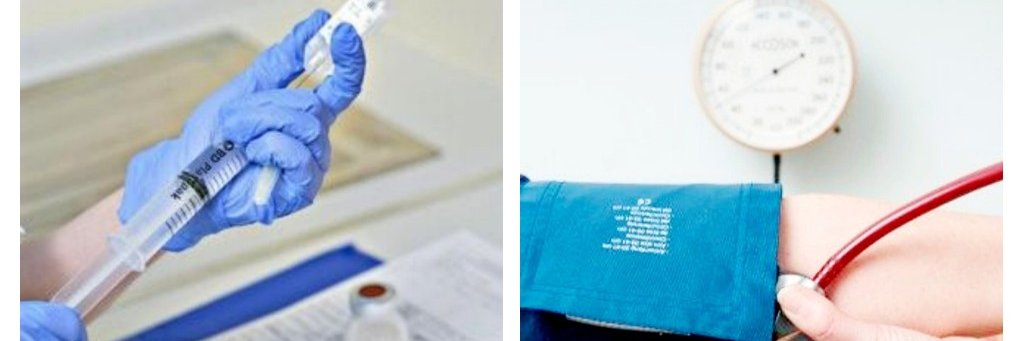 claire macaskill banner