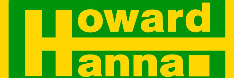 Junnie Mendelowski banner