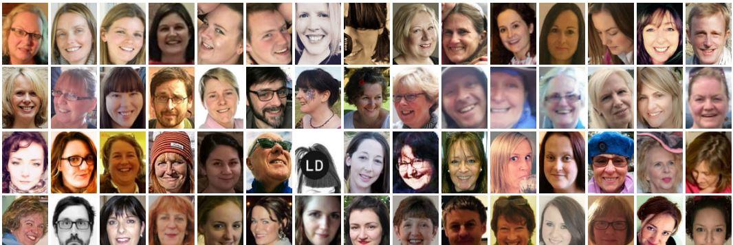 Shop Scotland banner