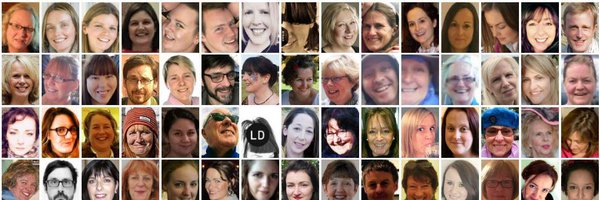 Shop_Scotland Profile Banner