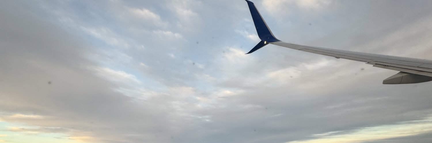 Maximus banner
