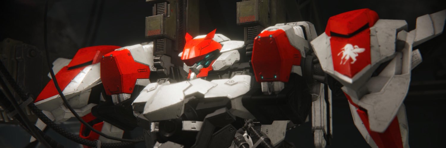 WascshaC's profile banner image