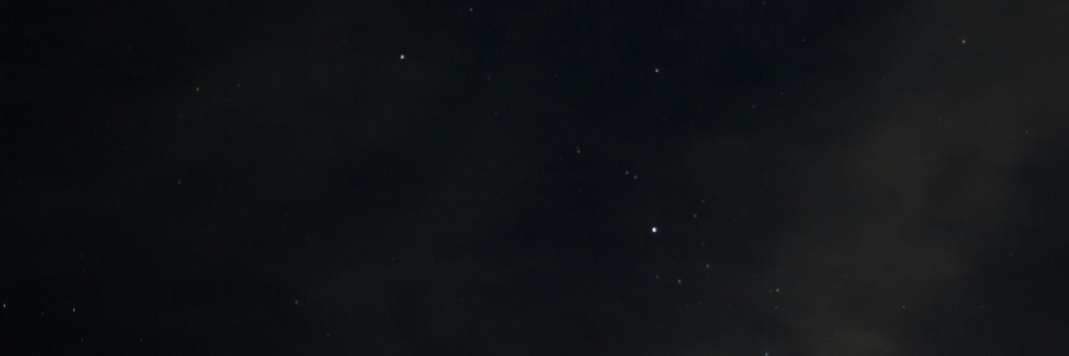 huntinthemoon's profile banner image