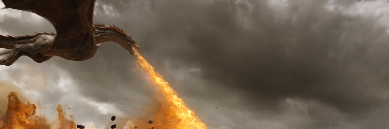 OneLifeDawg69's profile banner image