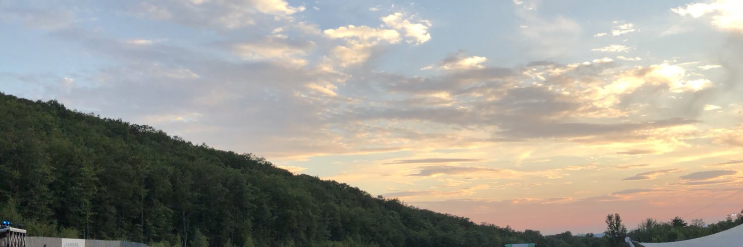 ecbraunn's profile banner image