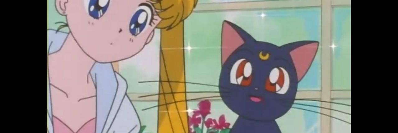_every_where_'s profile banner image