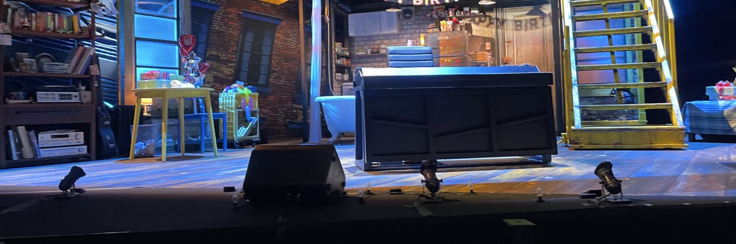 8b__y2's profile banner image