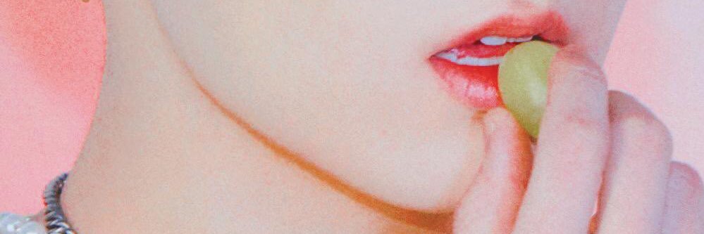 0_BoBoB_3's profile banner image