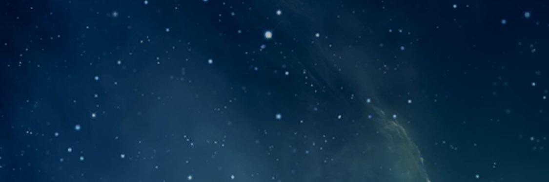 david__rios's profile banner image