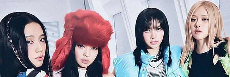 ItsGisselle's profile banner image