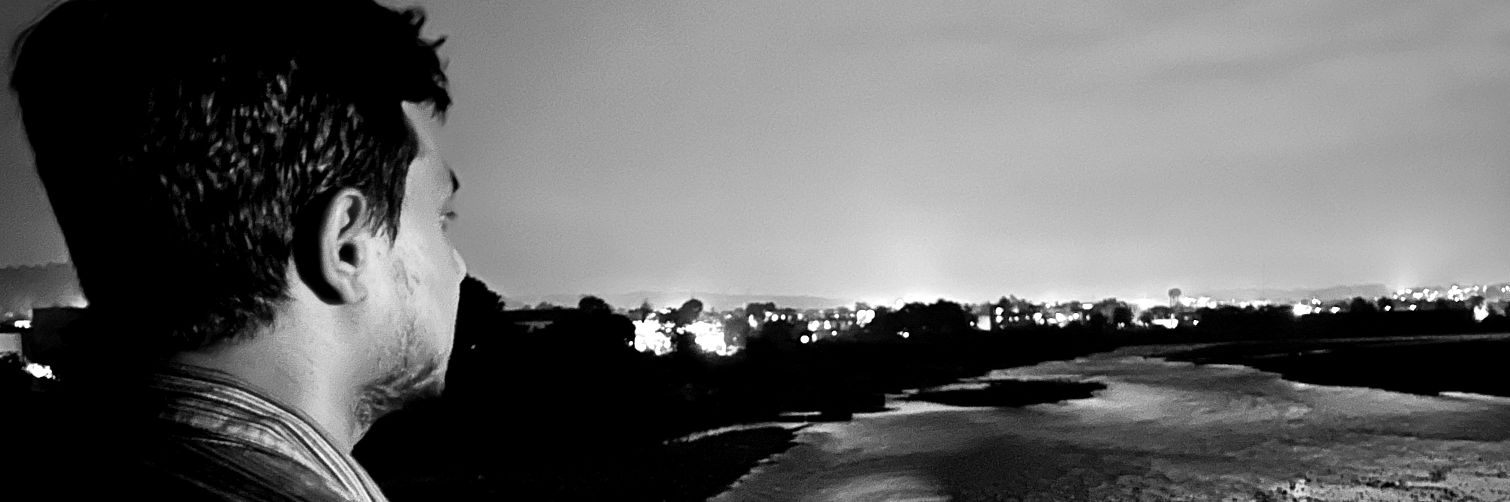 iamsrz_'s profile banner image
