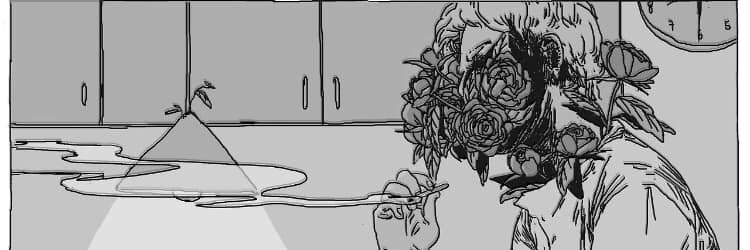 delsolrac's profile banner image