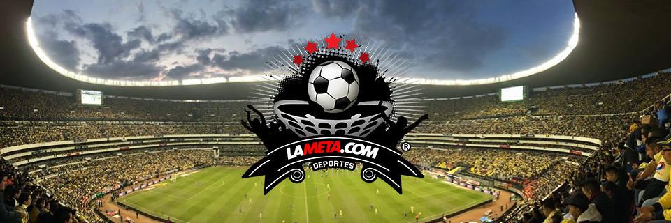 LaMetaCom's profile banner image