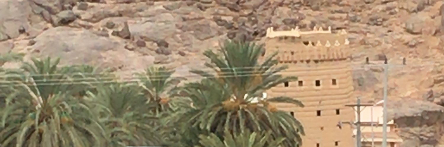 Dam4002's profile banner image
