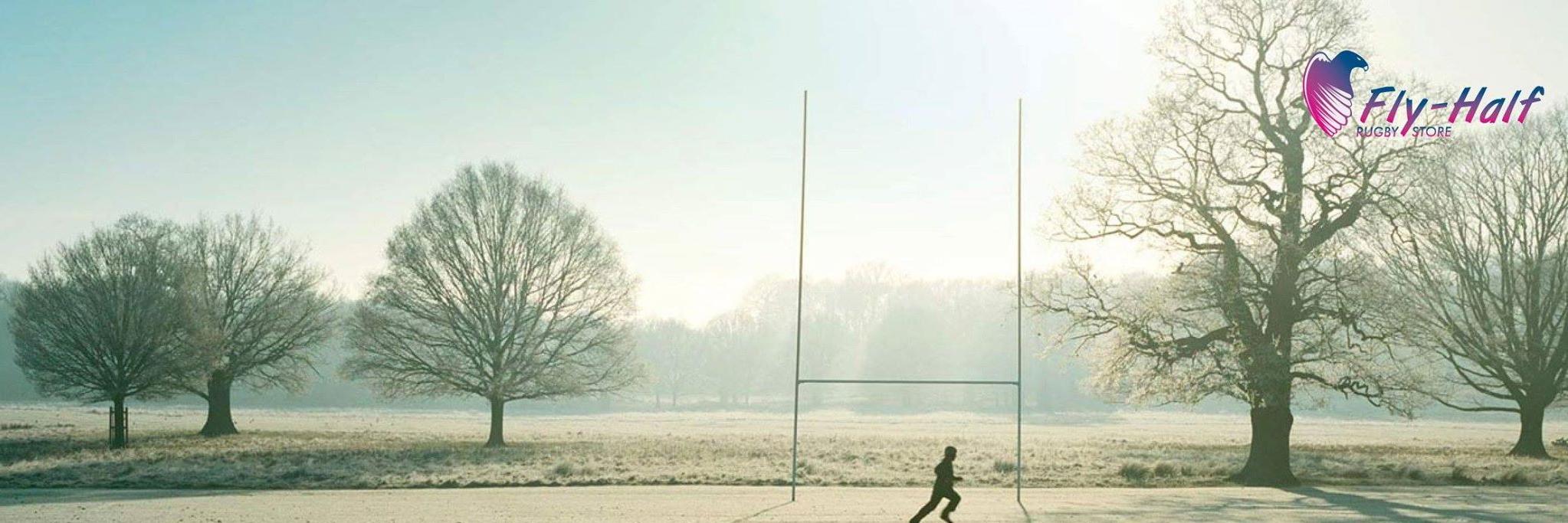 FlyHalfRugby's profile banner image