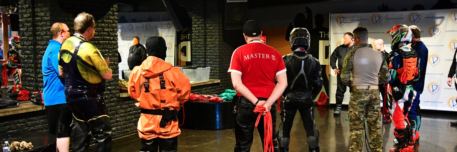 ToddBlackTO's profile banner image