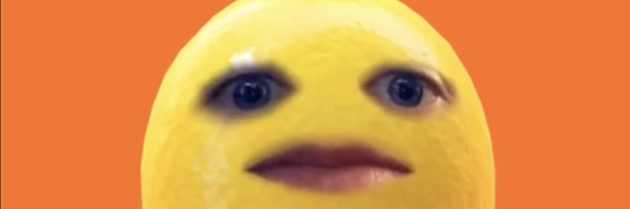 Quintin Richards banner