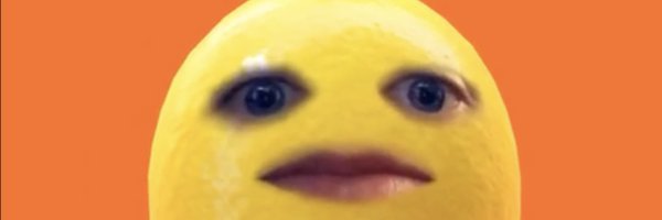 Qtheguy Profile Banner