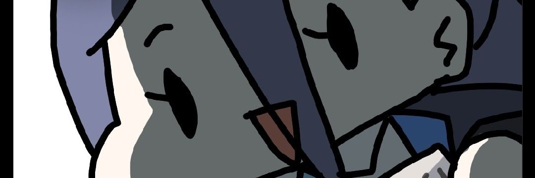 Garzelm🇨🇴 banner