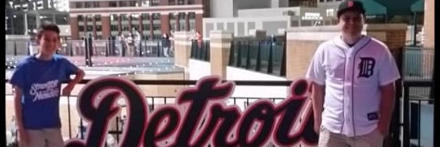 Chris Lochkos banner