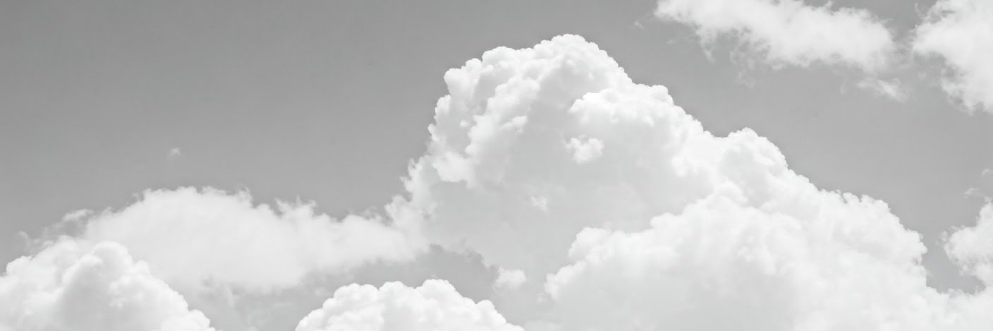 matthew.'s banner