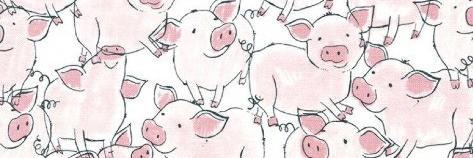 thourmaline's profile banner image
