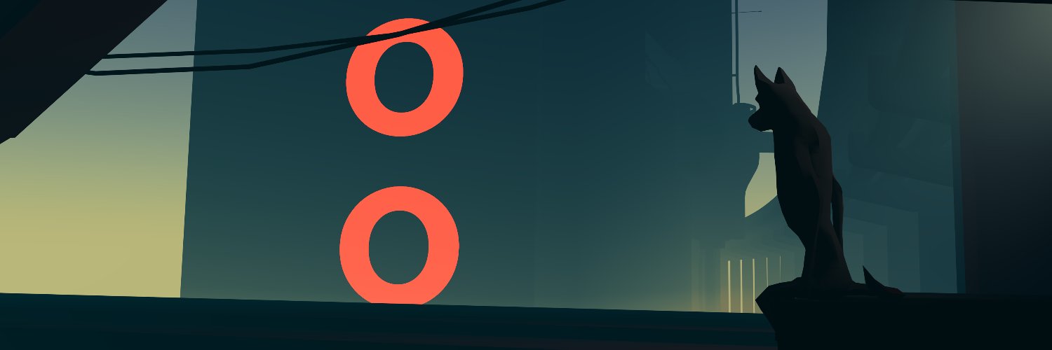 janjoostverhoef's profile banner image