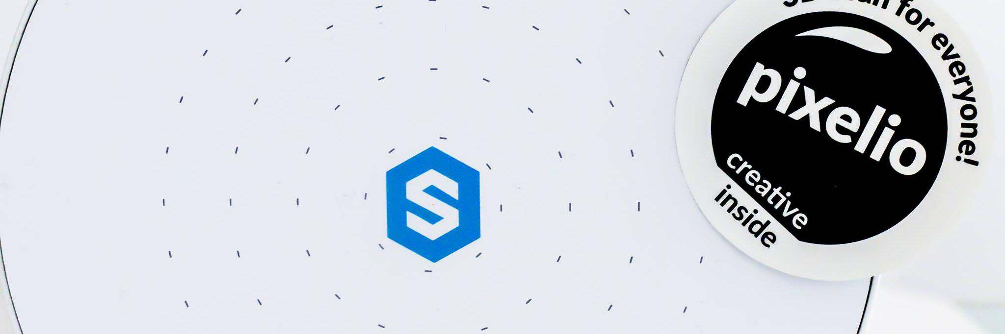 Pixelio_Smart3D's profile banner image