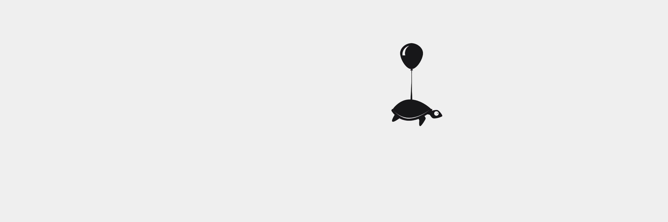jsantanders's profile banner image
