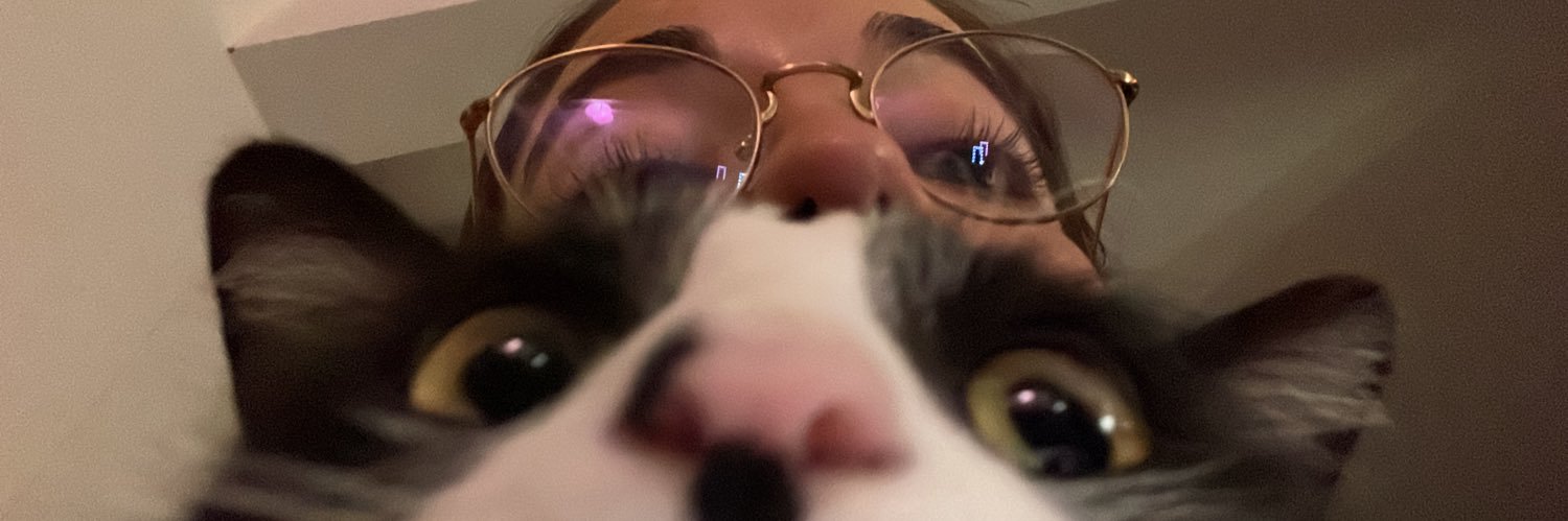 andi_casanova07's profile banner image