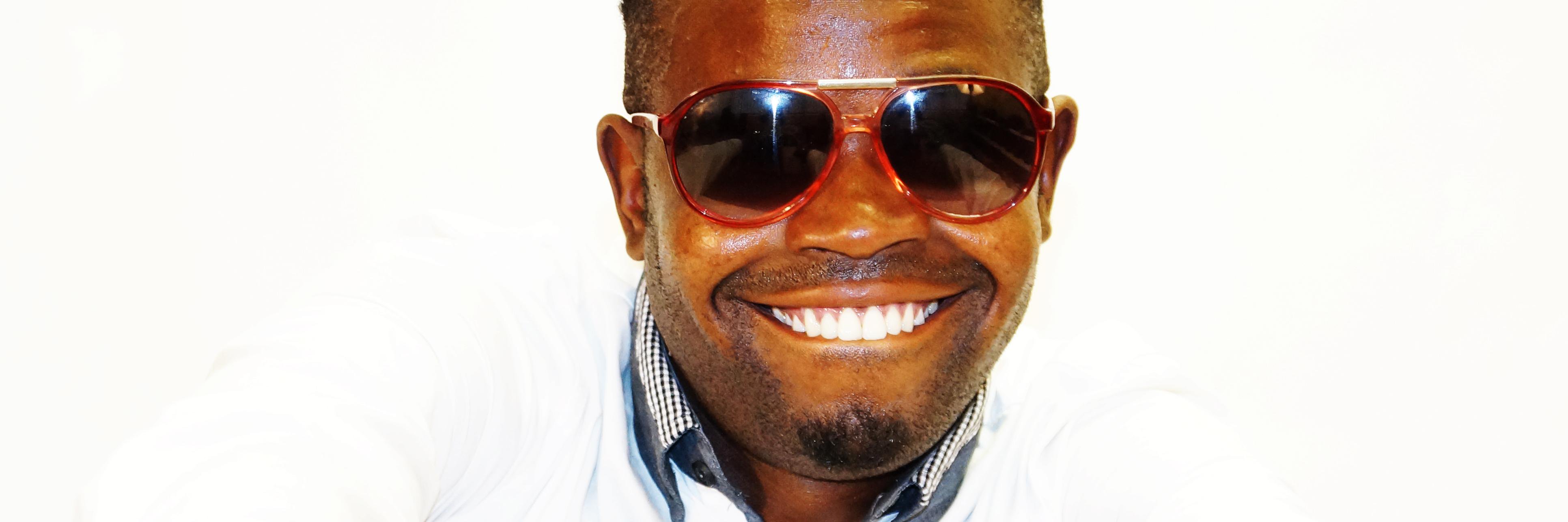 joemothmusic's profile banner image