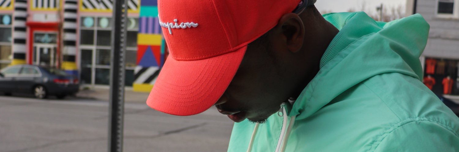 WhoHasTheLoud's profile banner image