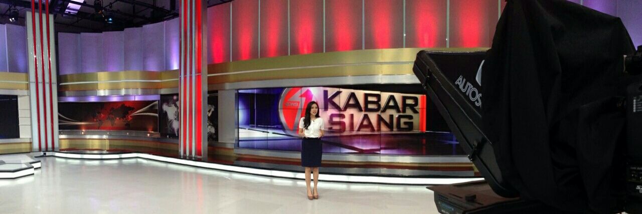 windairawan's profile banner image