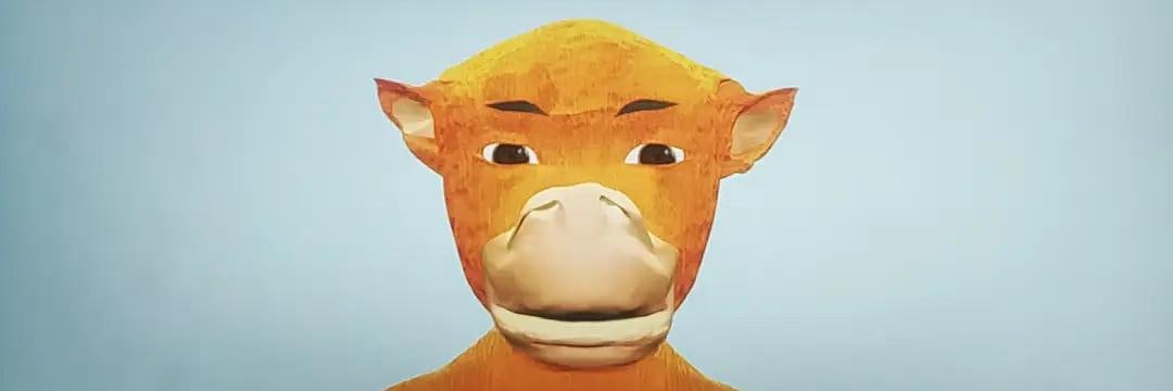 BULLSHITxBSC's profile banner image