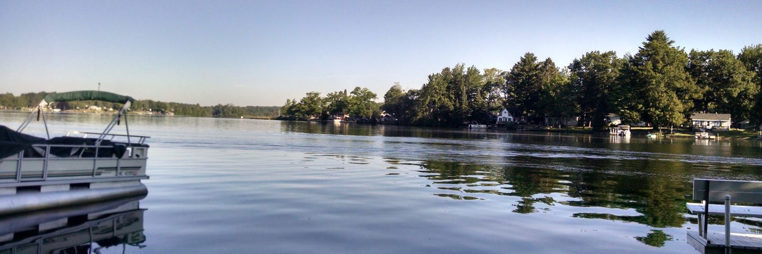 Brian Phillips banner