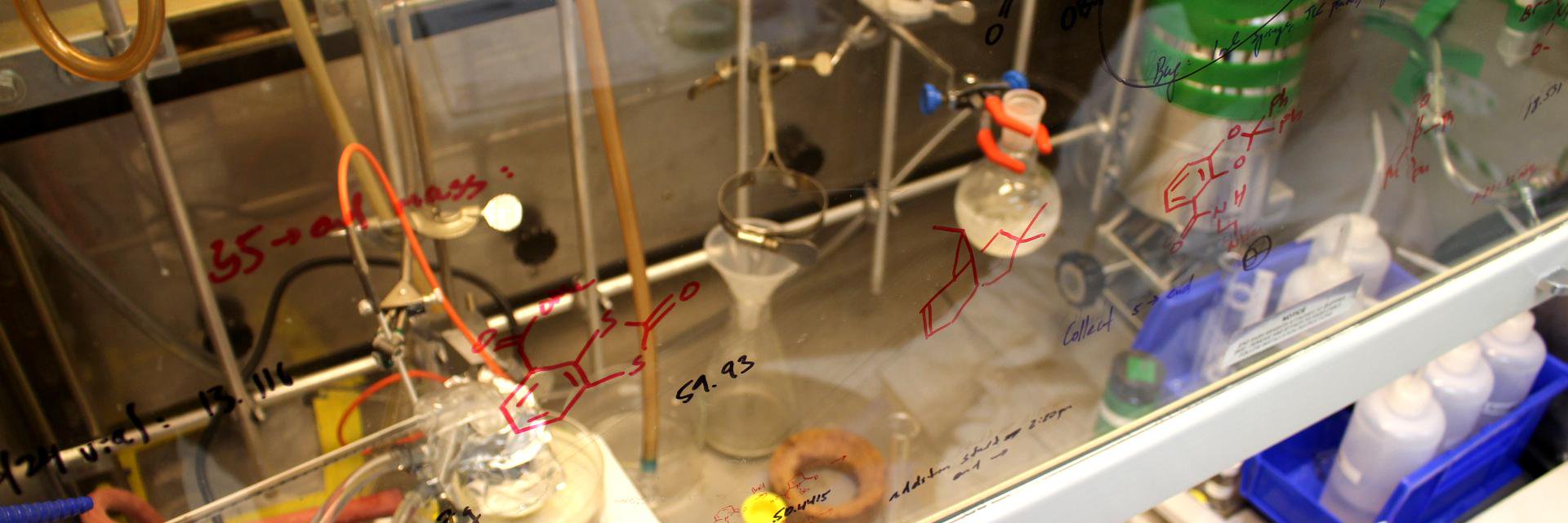 BioActinideChemistry banner