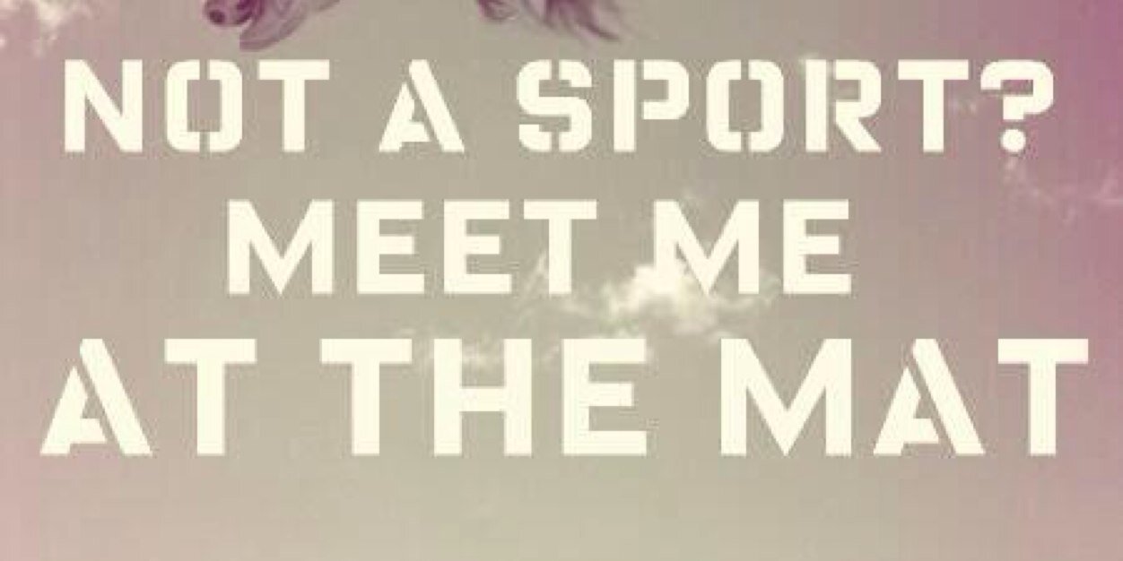 _kkev's profile banner image
