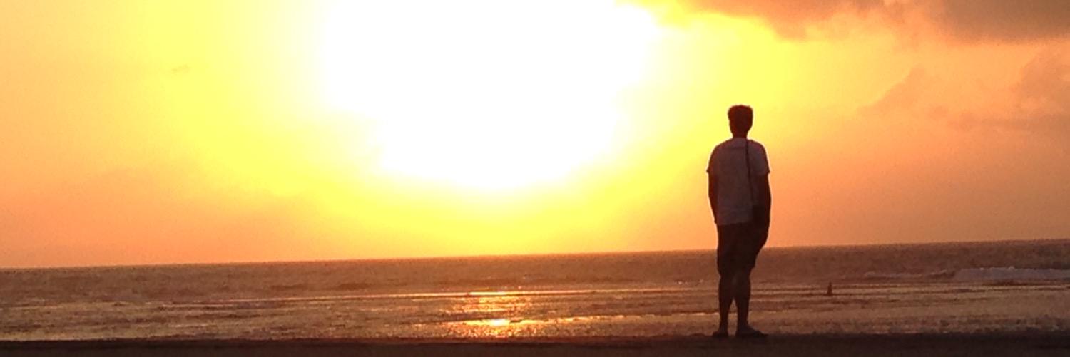 apelario's profile banner image