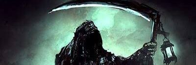 ThaReaper banner