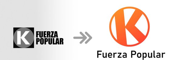 DN_Mariano Profile Banner