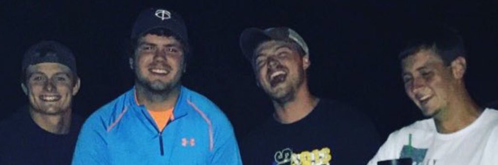 McCannAndy54's profile banner image