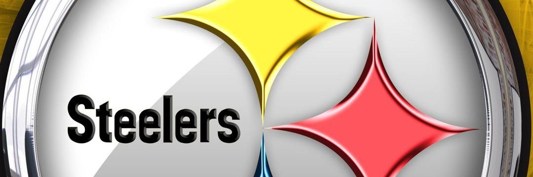 mbross79's profile banner image