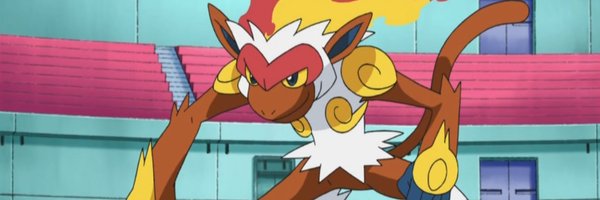 MichaelLies Profile Banner