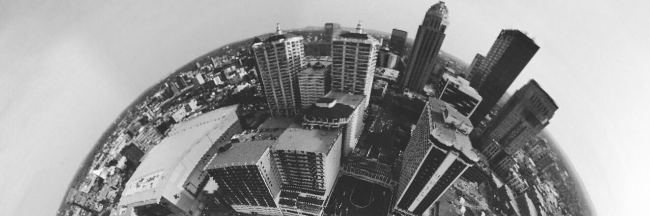 T_Easy_07's profile banner image
