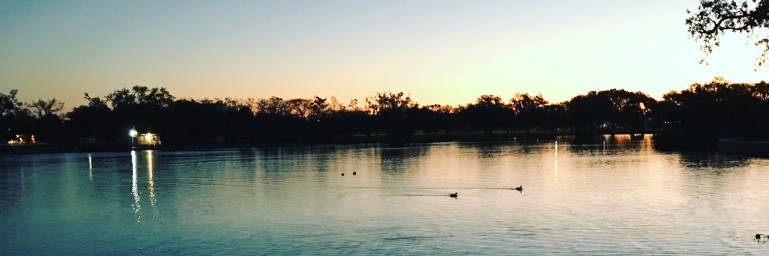 NICE1MIKE's profile banner image