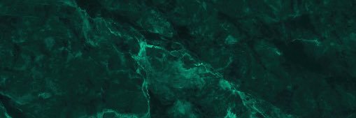 Adeja_Vu's profile banner image