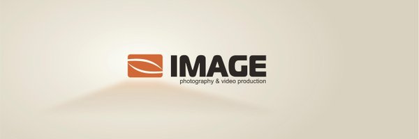 Image Foto Video Profile Banner