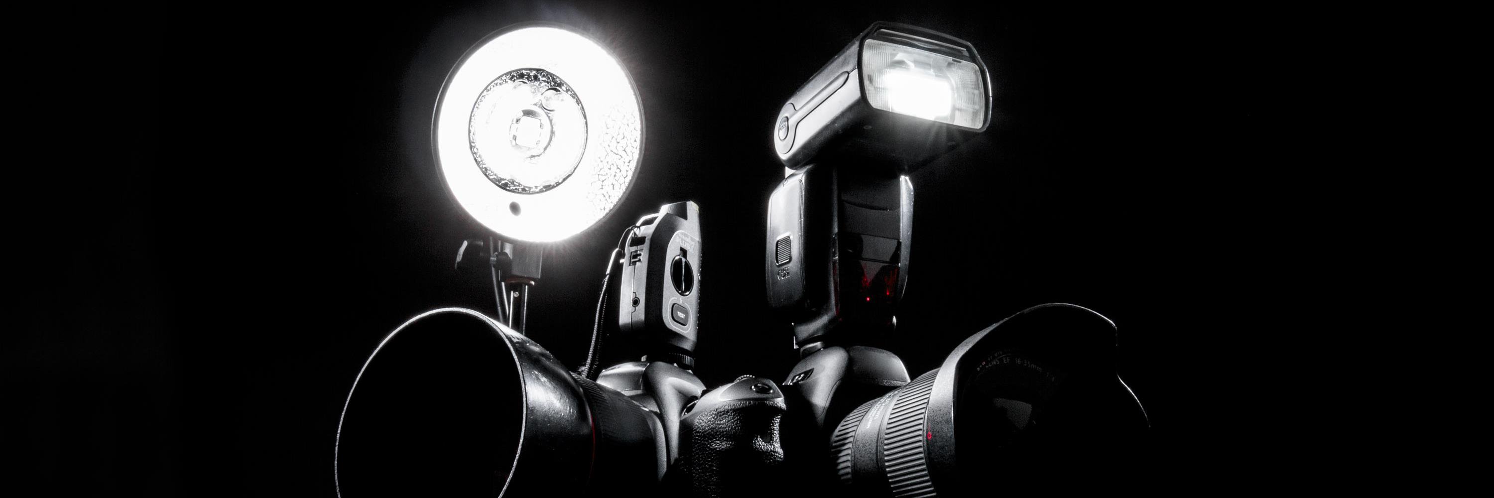 MarkoNara's profile banner image