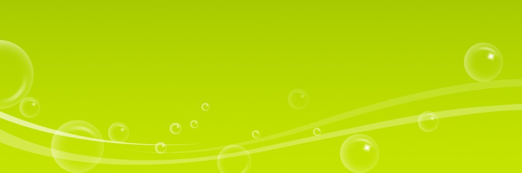 ButtonMkting's profile banner image